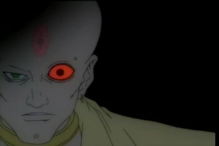 [Tsukyio Editing Resources] Hellsing (Episode 9) Raw Clips (205) (tsukyio.com).mp4